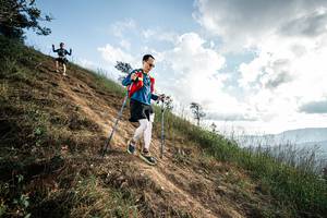 BIB: 
                            <button type="button" onclick="openModal(25765582)" class="btn btn-primary btn-sm float-right btn-popup" data-toggle="modal" data-target=".modal-high-quality">
                        <i class="fas fa-shopping-cart"></i> Add to Cart
                    </button>
                                            <button type="button" onclick="isThisMe(25765582, true)" class="btn btn-success btn-sm float-right btn-popup btn-isme hidden" data-toggle="tooltip" data-placement="bottom" title="นี่คือรูปของคุณใช่ไหม คลิกที่นี่เพื่อเอาเข้าอัลบั้ม">
                        <i class="fas fa-plus"></i> Add to album
                    </button>
                    <button type="button" onclick="isThisMe(25765582, false)" class="btn btn-warning btn-sm float-right btn-popup btn-isnotme hidden">
                        <i class="fas fa-ban"></i> Remove from album
                    </button>